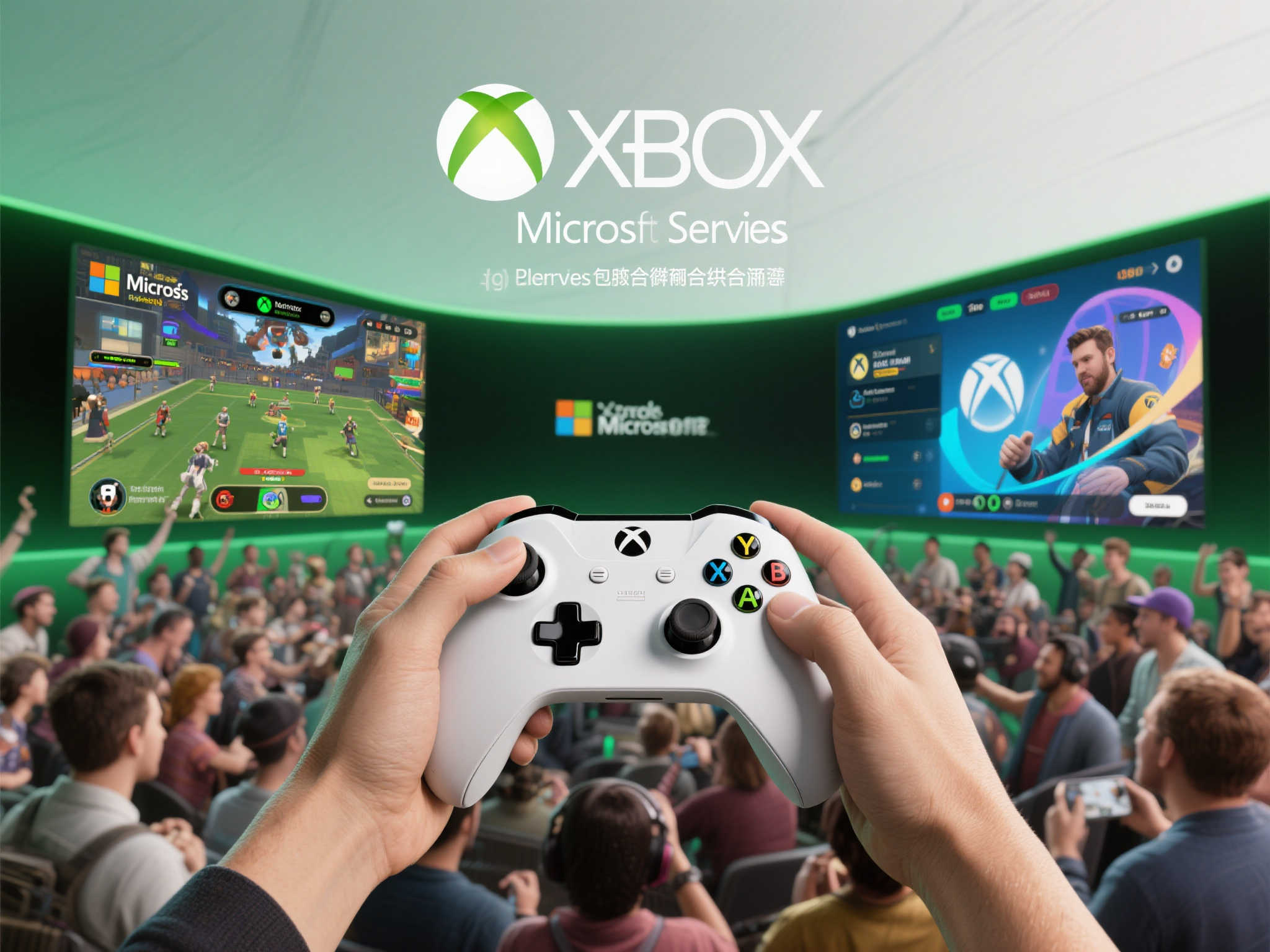 《GTA6》发布在即：传PS5 Pro将于明年五月迎来重大升级