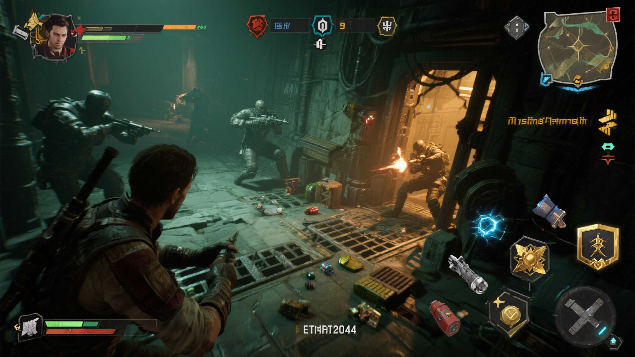 《佩拉终曲》:揭示命悬一线男子的冒险旅程 《佩拉终曲》:揭示命悬一线男子的冒险旅程