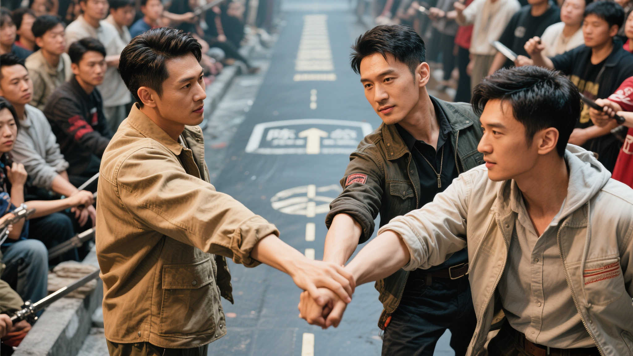 外媒评选十大优秀但耗时游戏：《法环》《美末2》等意外入榜！