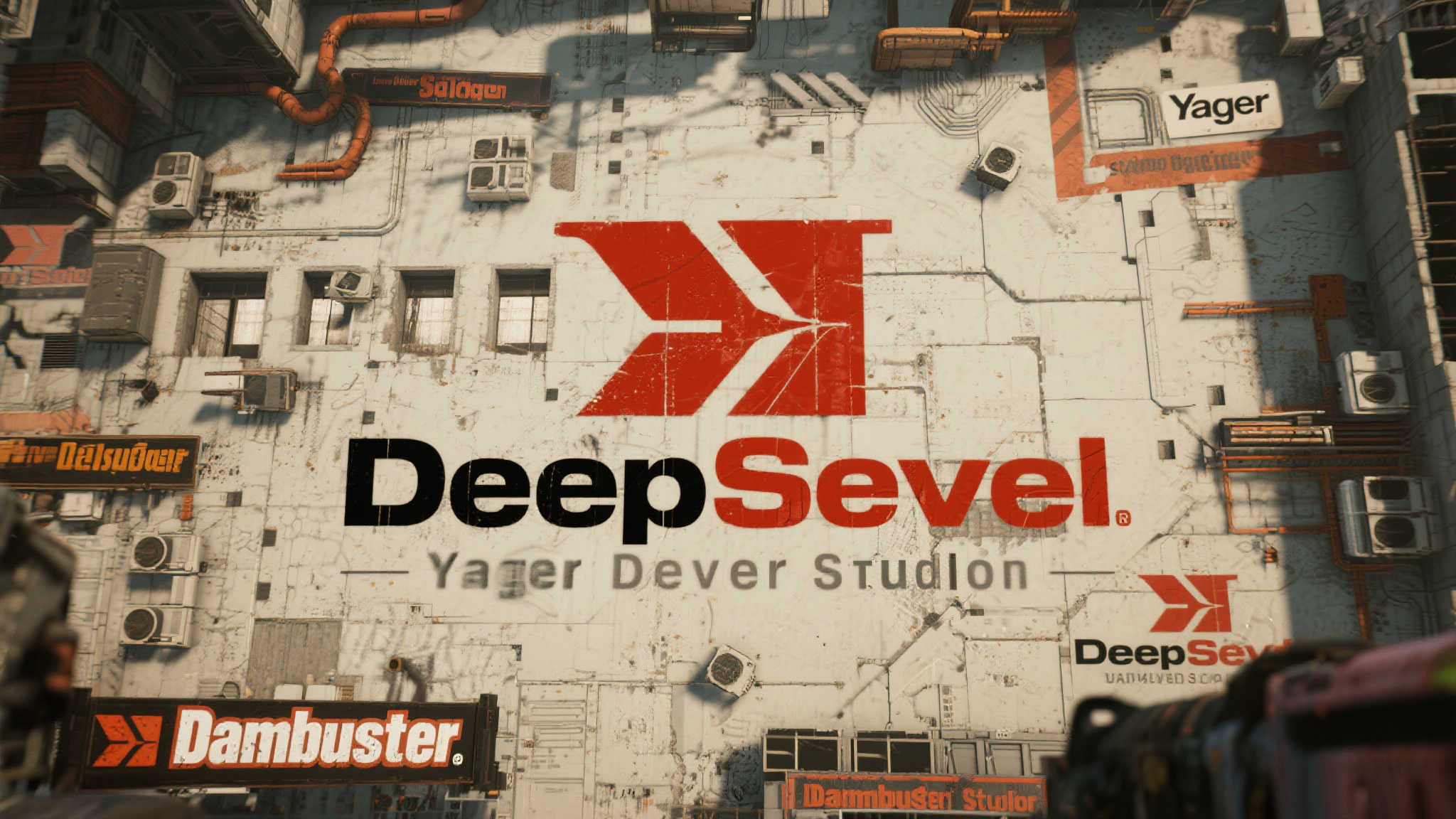 跳票12年背后:《死亡岛2》前负责人直言游戏质量堪忧! 跳票12年背后:《死亡岛2》前负责人直言游戏质量堪忧!