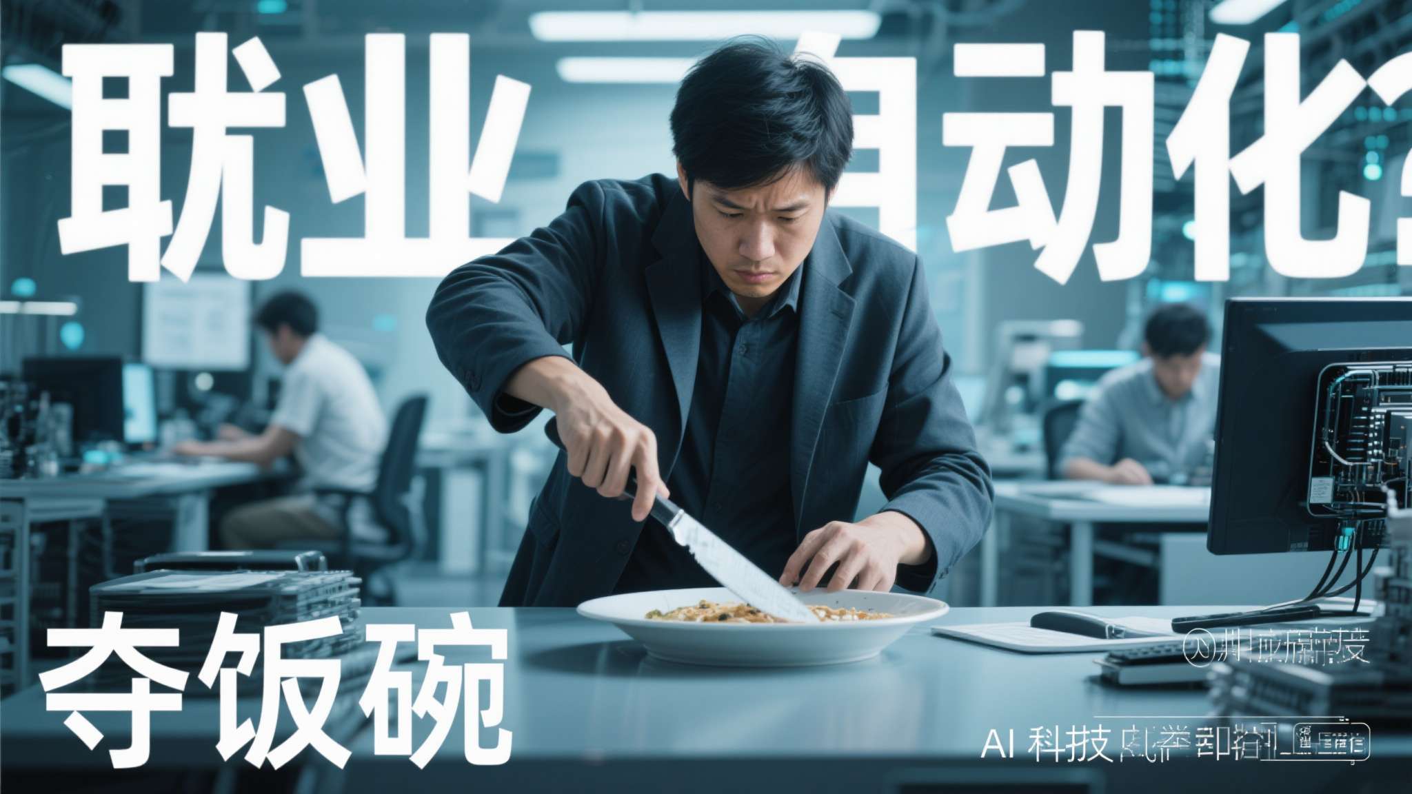 硅谷噩梦降临?OpenAICEO豪宅48小时连遭火攻与枪击! 硅谷噩梦降临?OpenAICEO豪宅48小时连遭火攻与枪击!