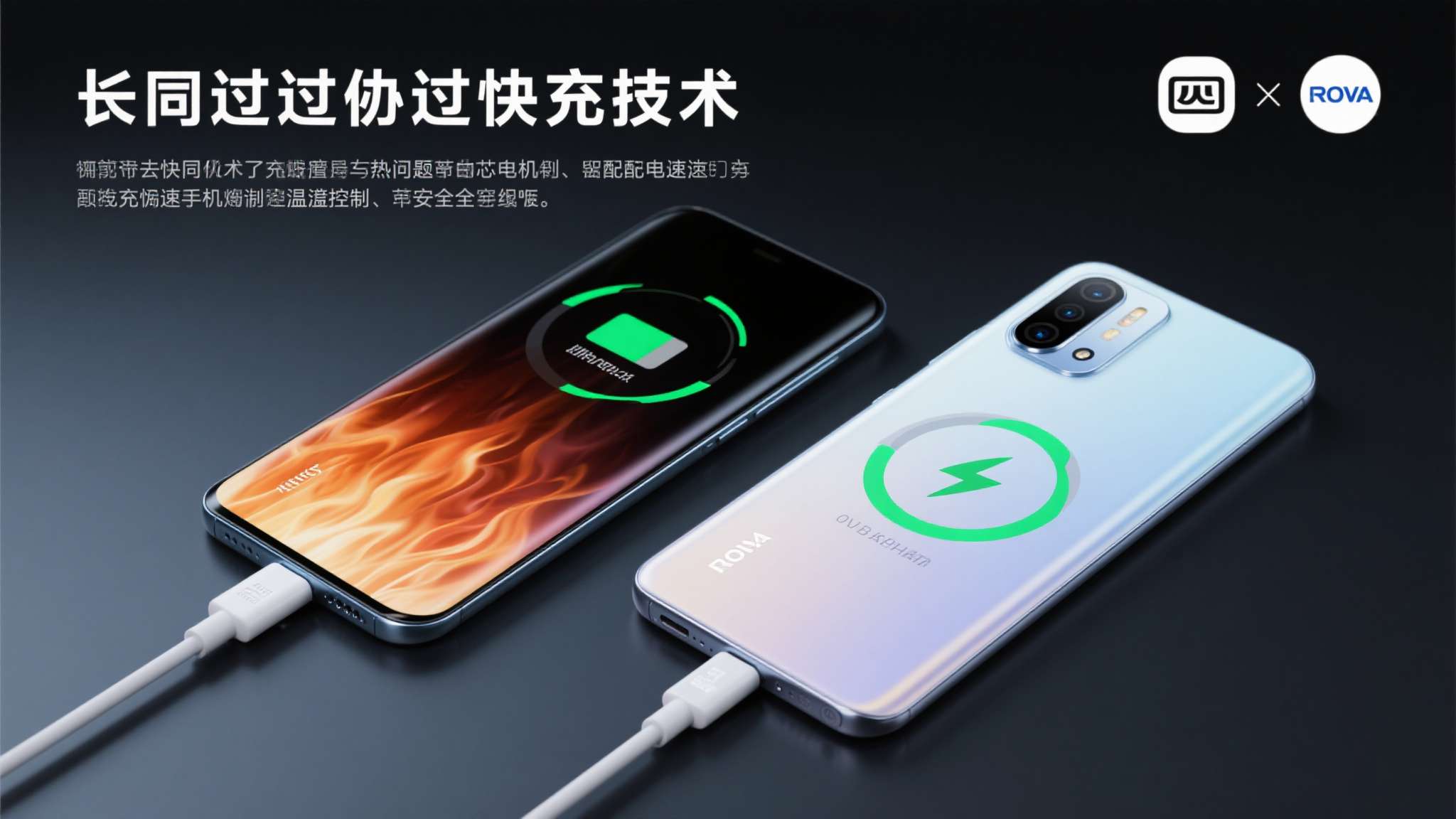 告别卡顿发烫！小米、OPPO、vivo、荣耀联手彻底整治