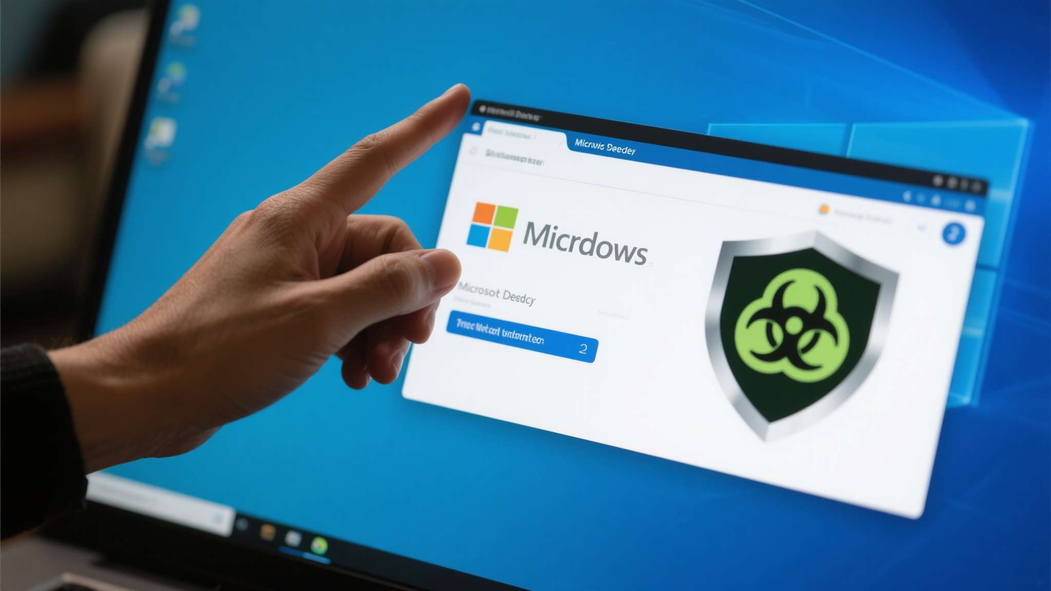 微软官方下载win10官网
