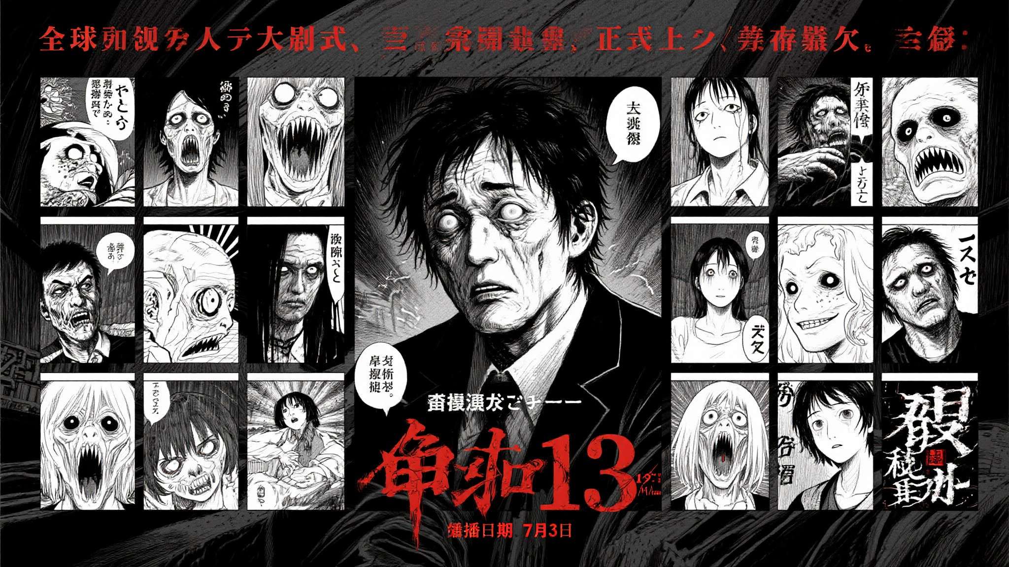自然资源部2020年7月3日会议文件号 自然资源部2020年7月3日会议文件号