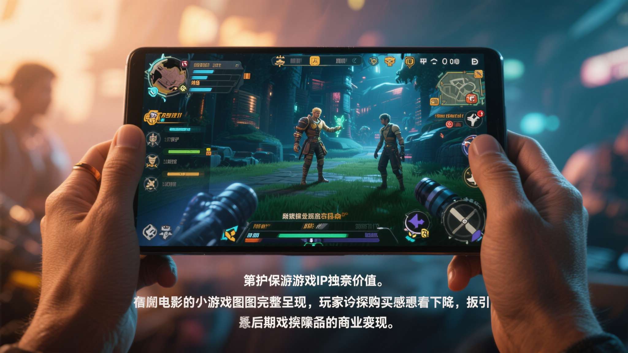 曝《生化危机》真人电影禁拍游戏剧情！签过协议
