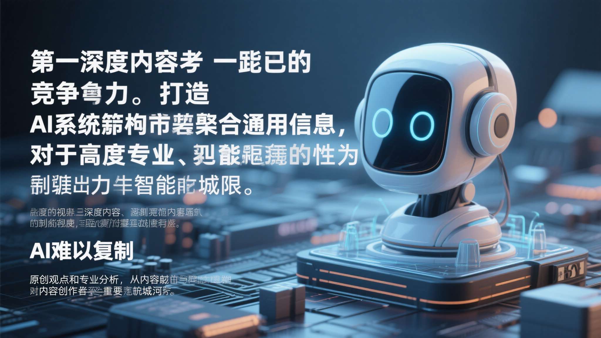 谷歌专利搜索引擎